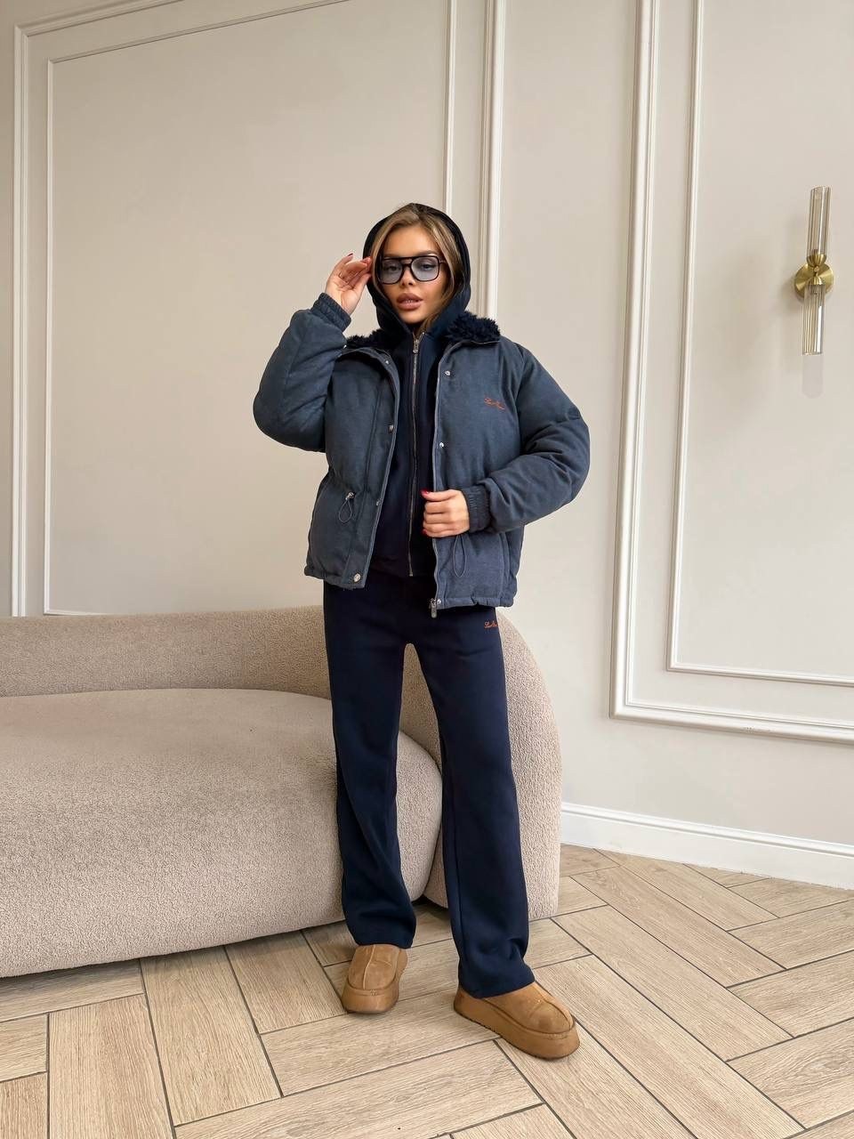 джинсовая куртка,куртка женская джинсовая,джинсовая куртка с мехом,джинсовая курточка,куртка женская с мехом