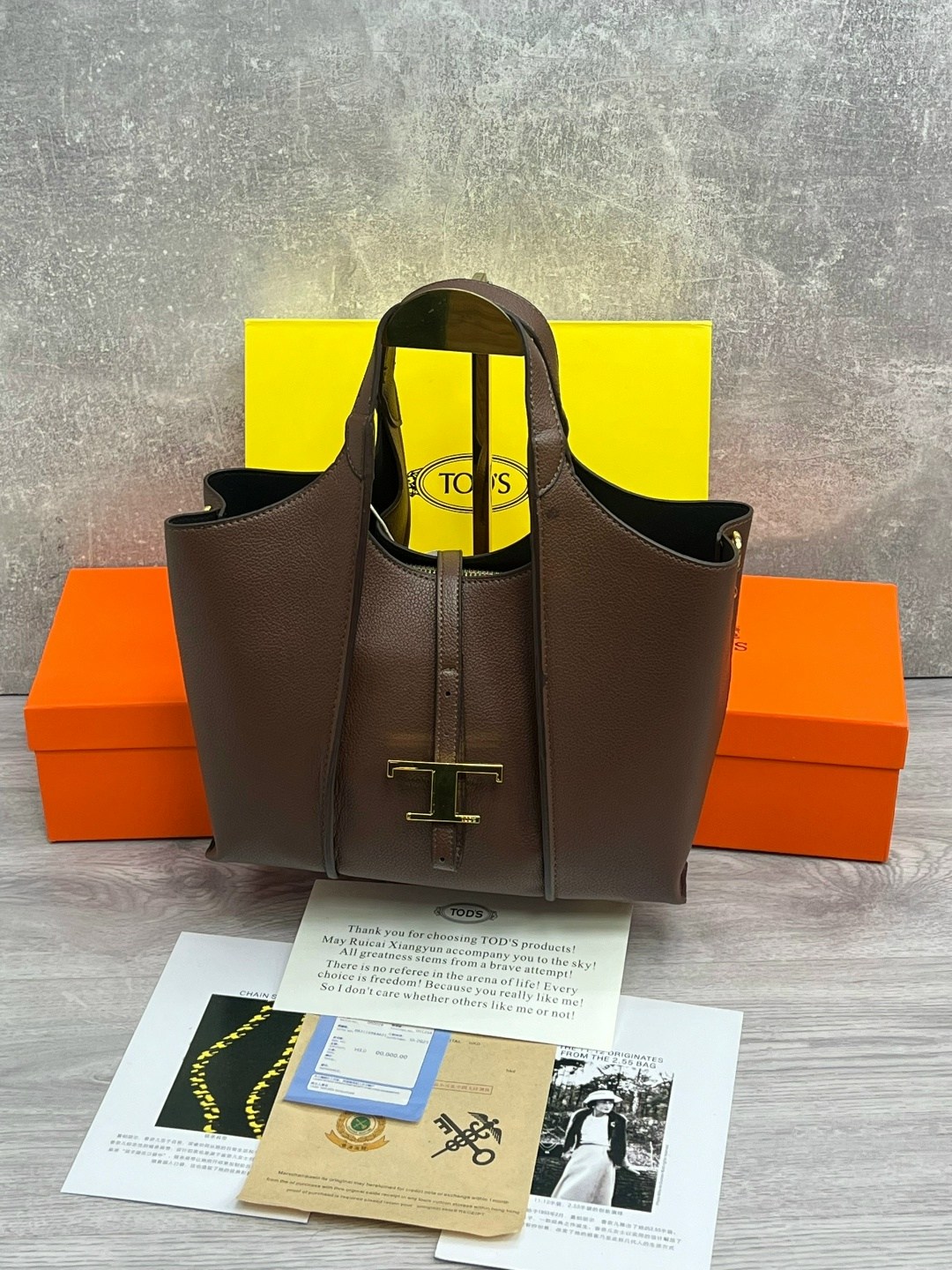 брендовые сумочки,tods сумки,сумки женская,сумка,сумки шоппер