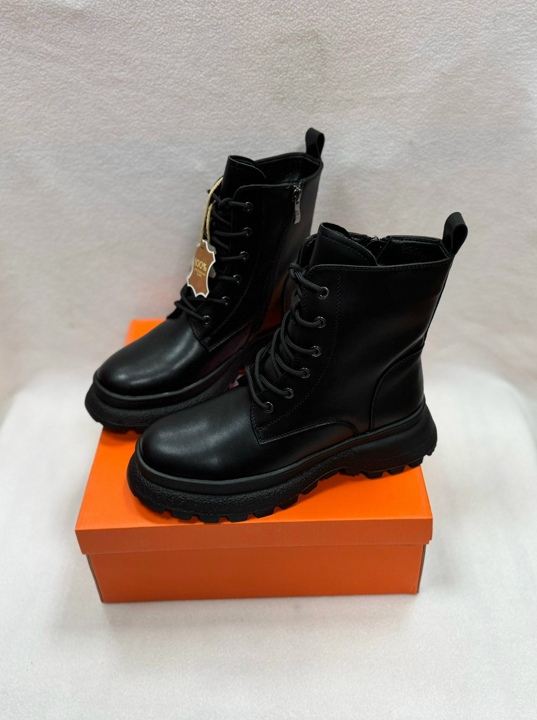 ,ботинки женские,зимняя женская ,ботинка женские зимние,ботинки зимние