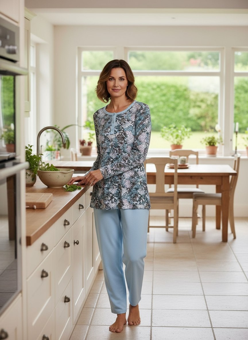 женская пижама,комплект пижама,домашняя одежда пижама,пижама  домашняя,домашняя одежда