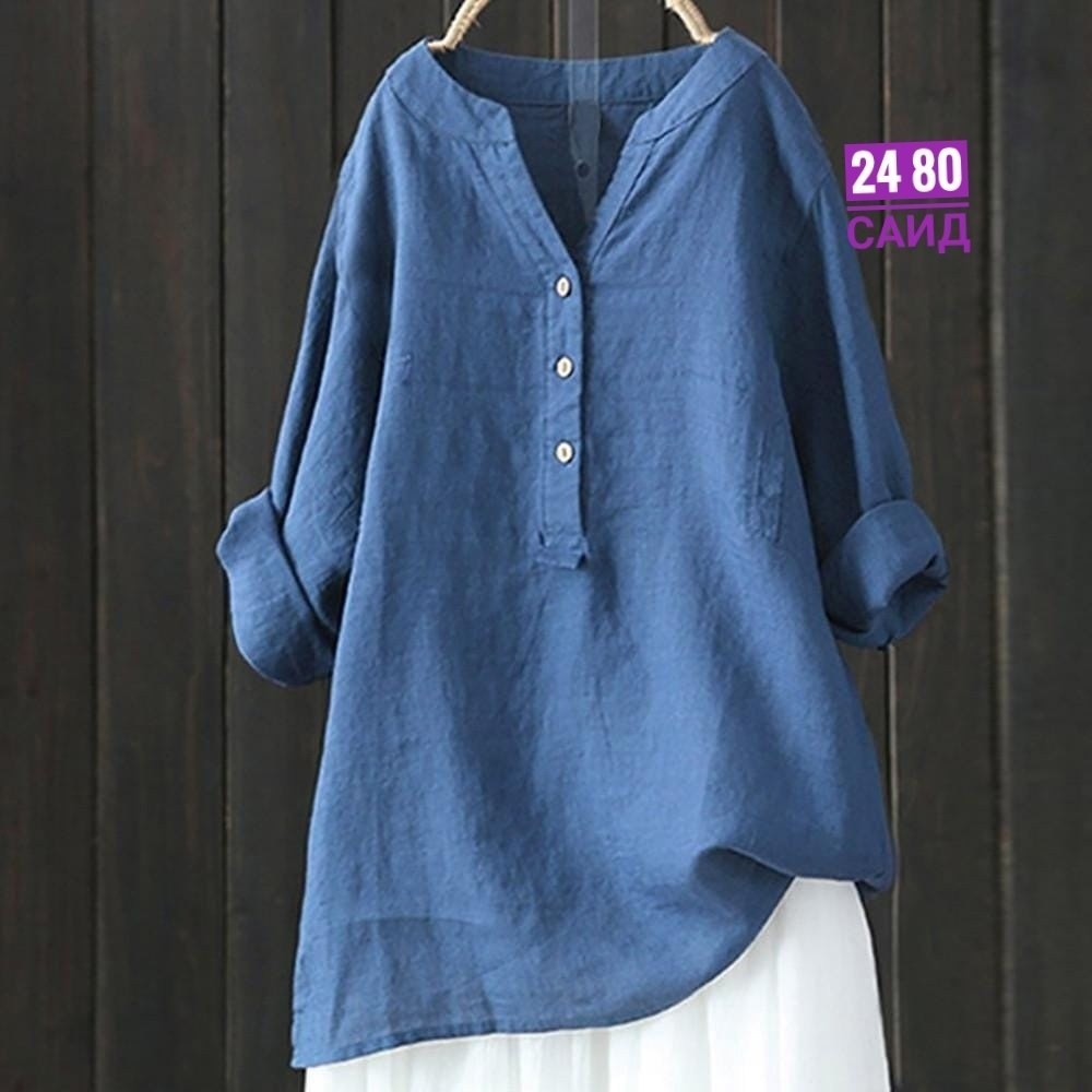 блузка кофта,рубашка женская блузка,повседневная блузка,женская рубашка,рубашка женская льняная