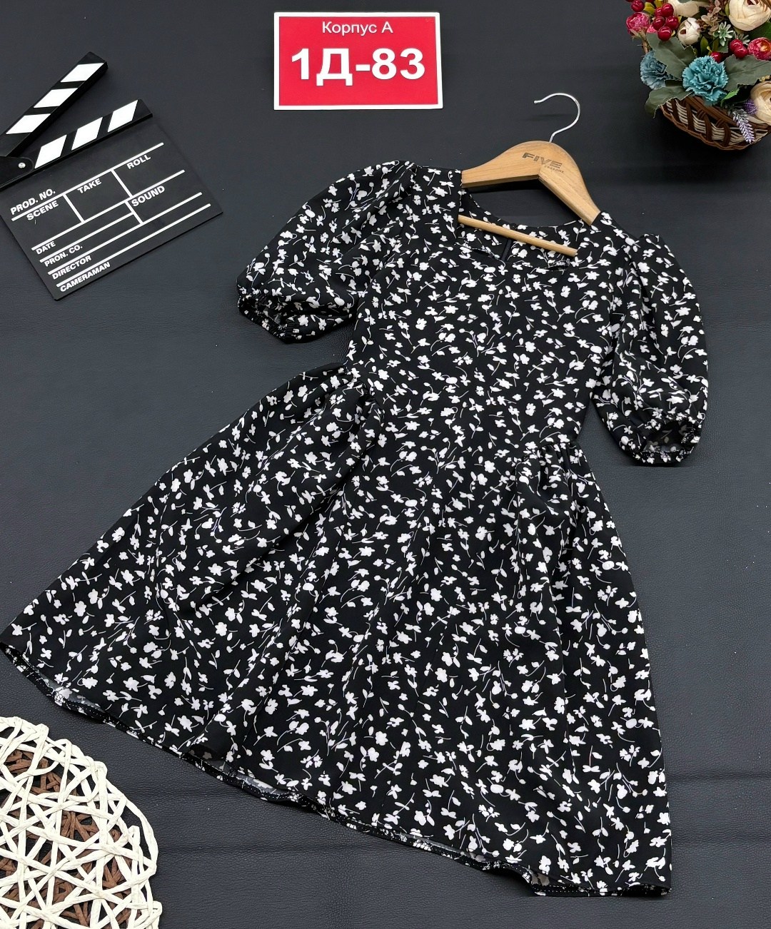 платье для девочек,платье детская,платье детское модное,платье детские,детские летние платья