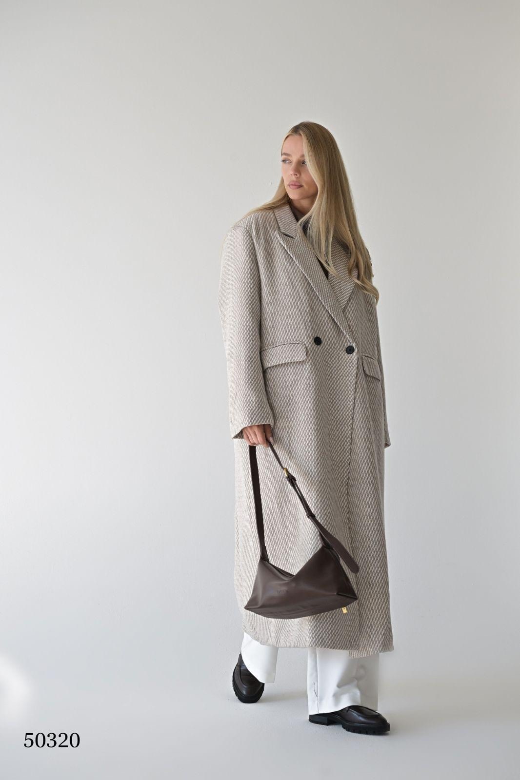 модное пальто,стильное пальто,пальто,пальто серое,удлиненное пальто