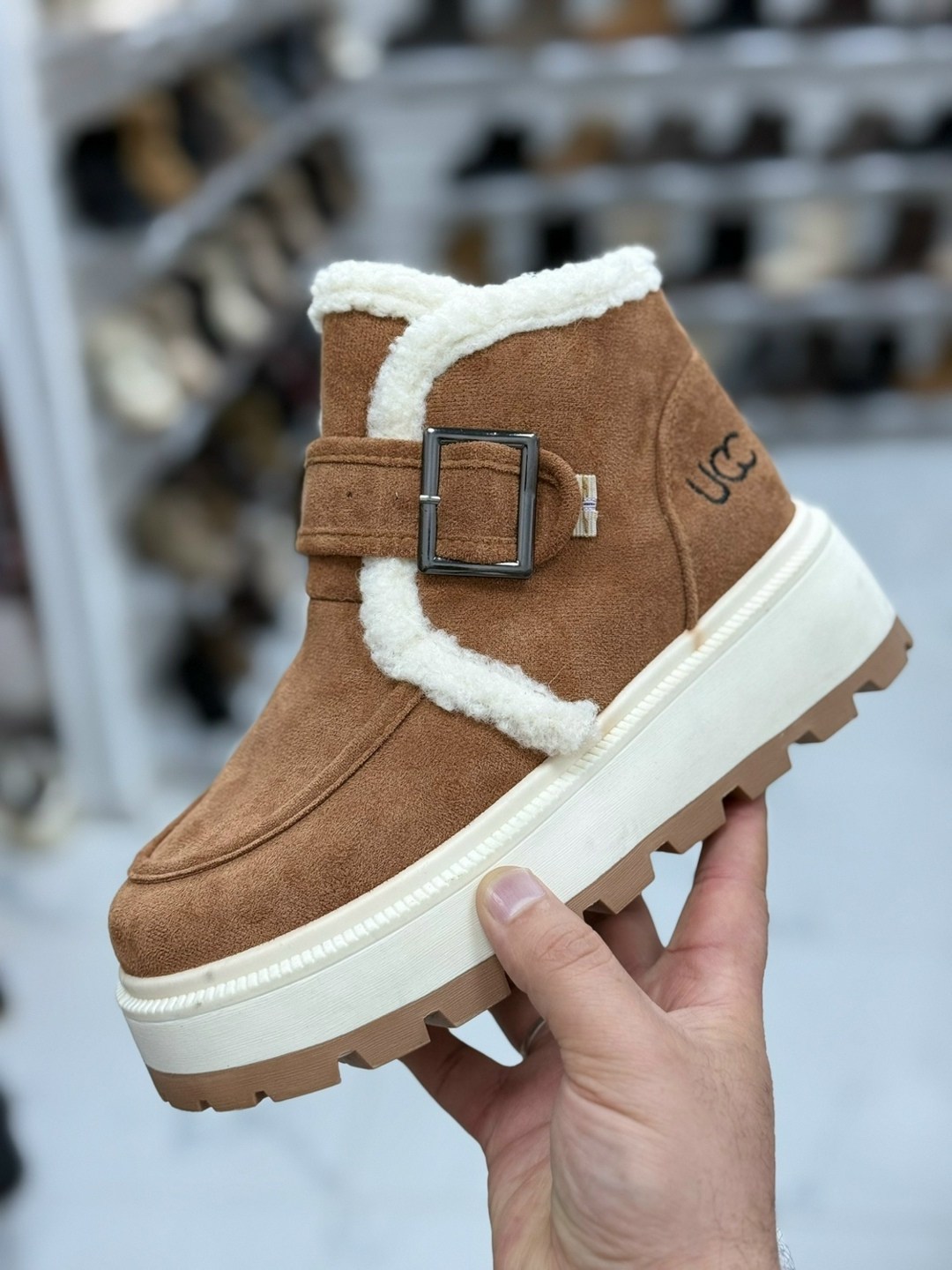 ,угги женские,угги женские ugg,ботинки женские ugg,угги
