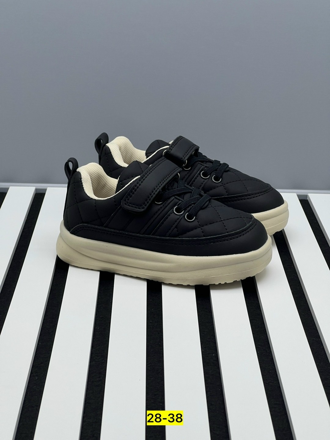 ,детская , оптом,кроссовки закрытые,детские кроссовки