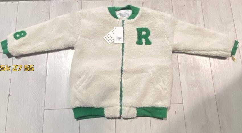 куртка бомбер,кофта для мальчика,флисовая куртка,теплая куртка,трикотажная куртка