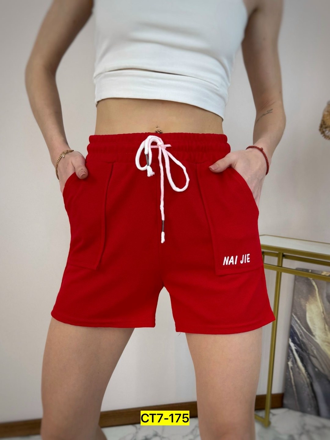 женские шорты,повседневные шорты,шорты для женщин,шорты розовые,трикотажные шорты