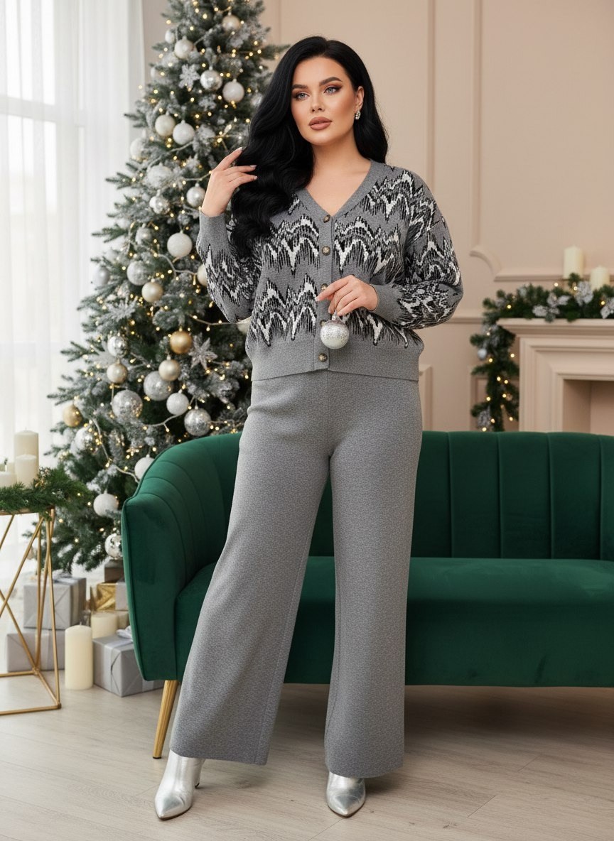 костюм с брюками,кардиган,жакет и брюки,брючный комплект,костюм двойка с брюками