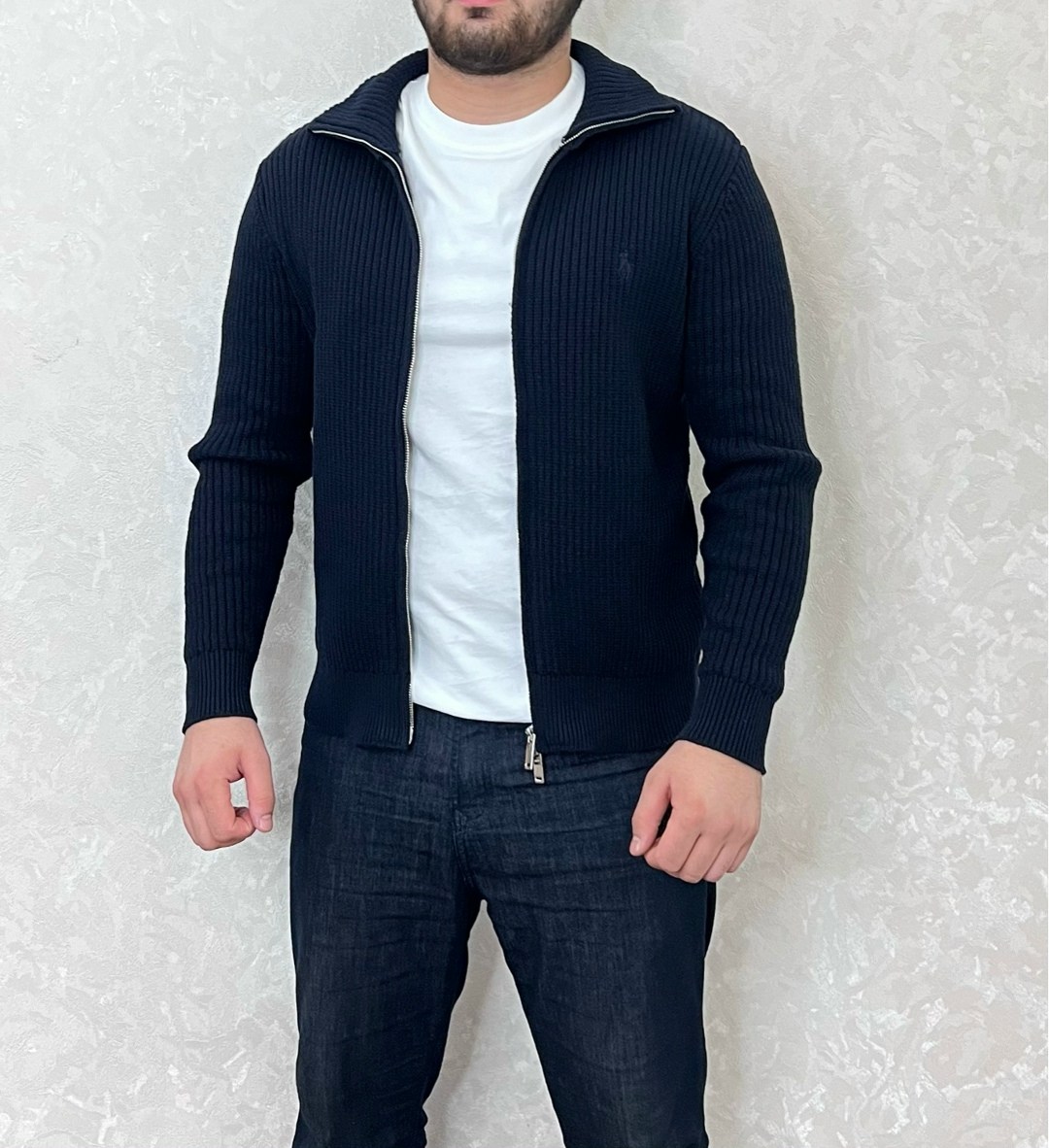 вязаный мужской кардиган,кардиган повседневный,лёгкий кардиган мужской,вязаный кардиган,мужская кофта