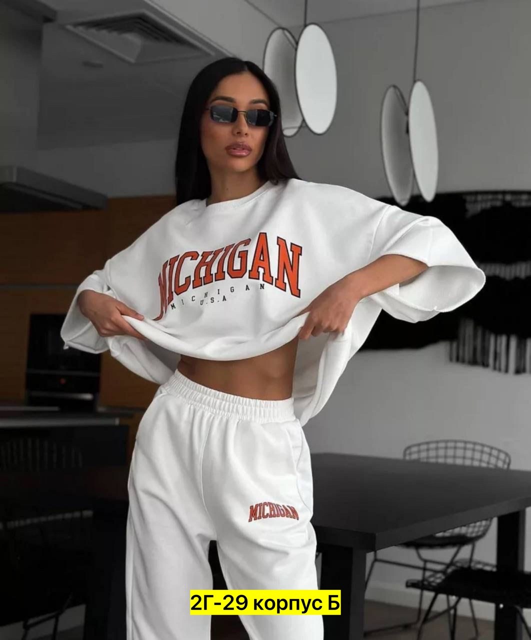 костюмы женские спортивные,костюм спортивный женские летний,спортивные костюмы для женщин,спортивный костюм двухнитка,костюмы спортивные