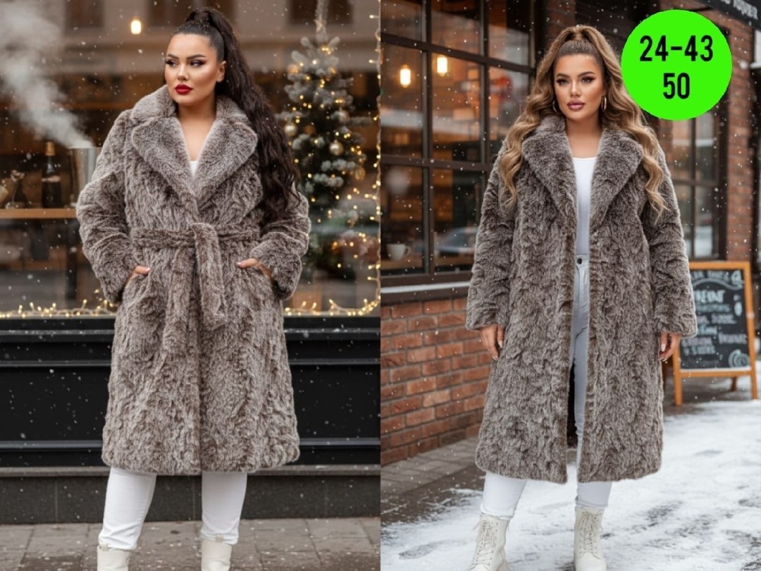 шуба каракулевая,шуба из козы,шуба каракуль,шуба из каракуля,сагитта каракулевые шубы