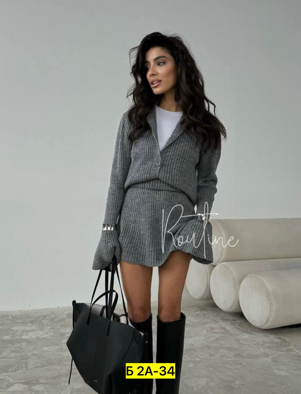 вязаный костюм с юбкой,костюм женский с юбкой вязаный,трикотажные костюмы,вязаные костюмы,вязаный костюм с юбкой теплый