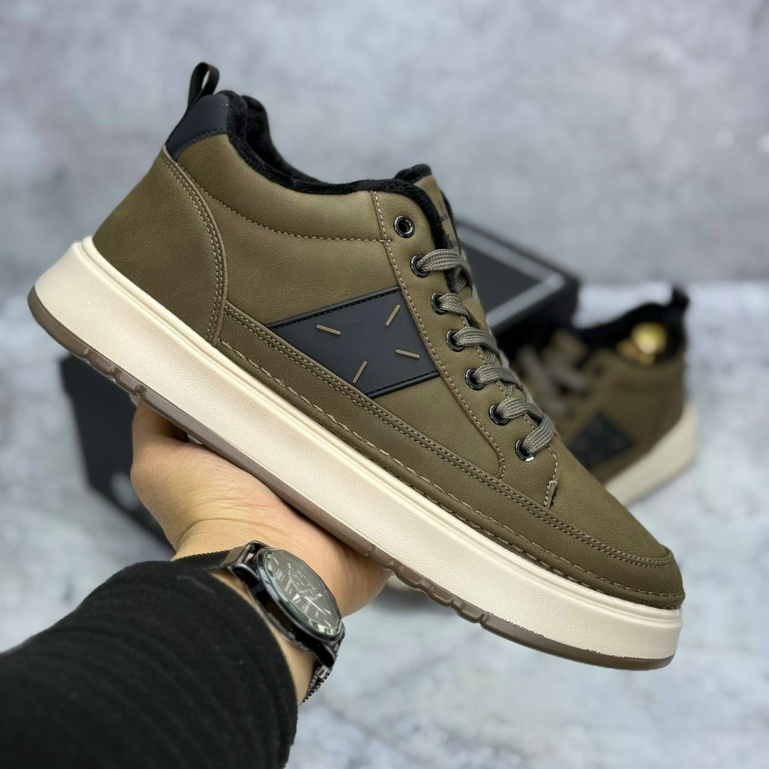 ,кроссовки для мужчина,кроссовка мужской,кеды мужские,мужская