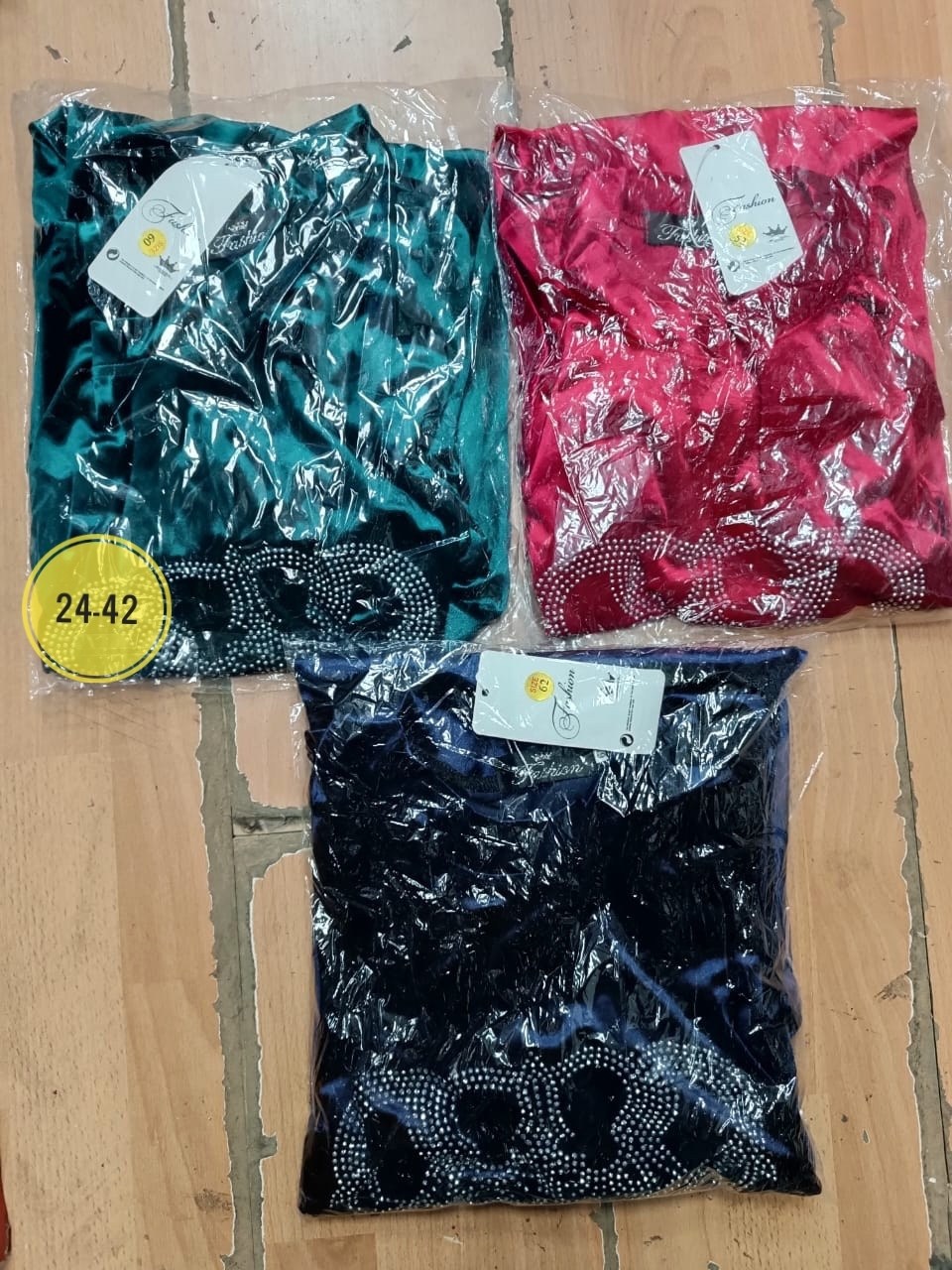 платье домашнее велюровое,платье велюр,платье велюровое женское,платье большие размеры,платье велюровое большого размера