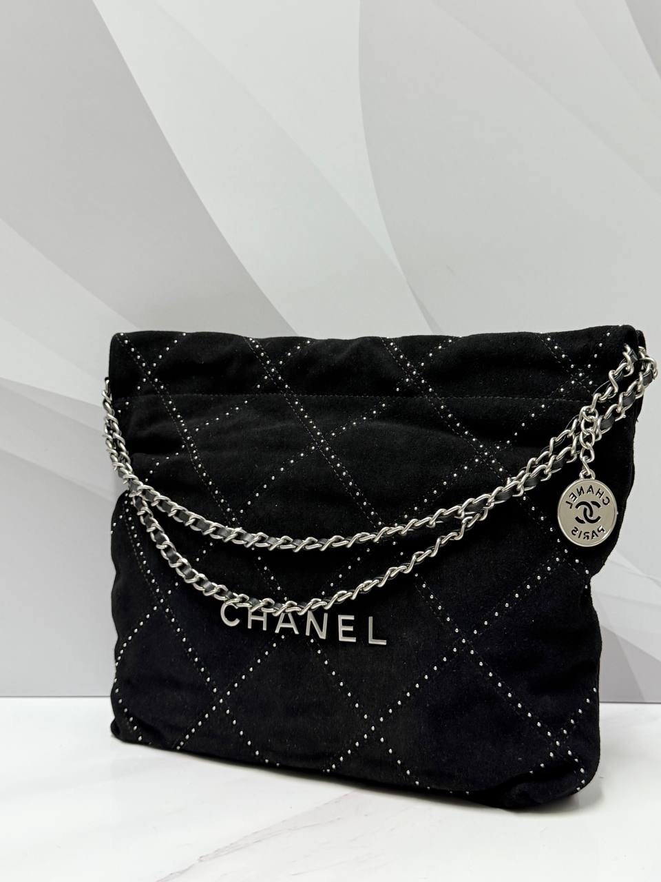 сумка chanel,сумочка шанель,сумки шанель,женские сумки chanel,сумки шанель замша