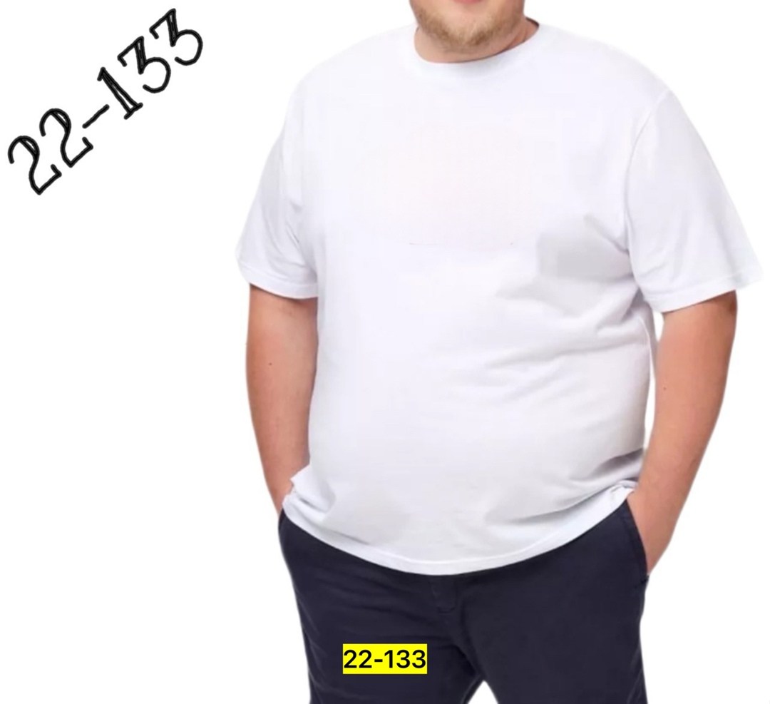 мужская футболка adidas,футболки для мужчин,футболка мужская,майка адидас,мужская футболка великан