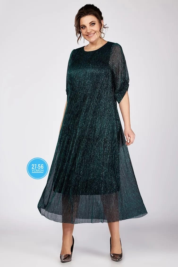 женские платья больших размеров,женские вечерние платья,нарядное платье,платье больших размеров для женщин,платье женская