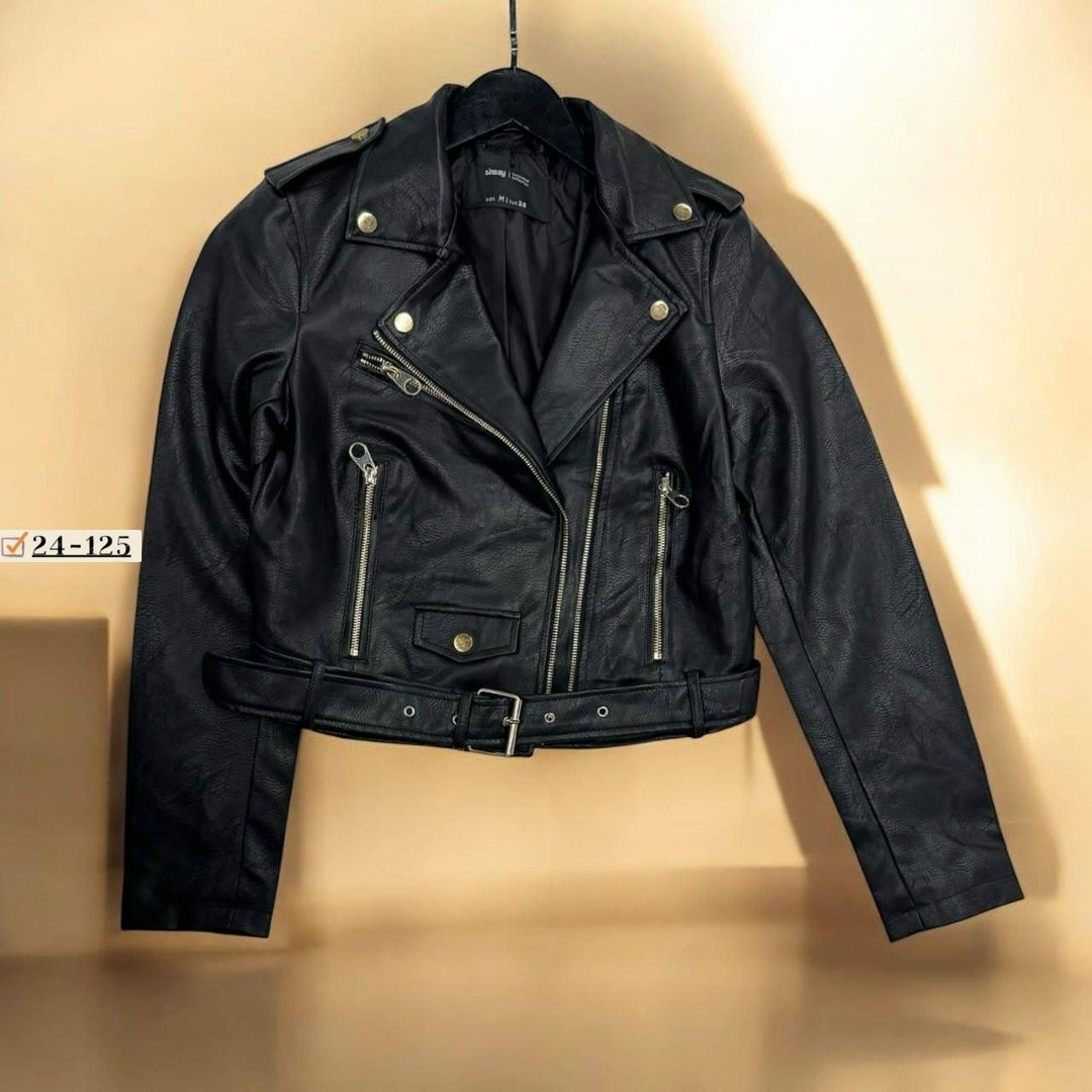 косуха для девочки и мальчика,косуха для девочки,косуха детская,куртка косуха,куртка косуха детская