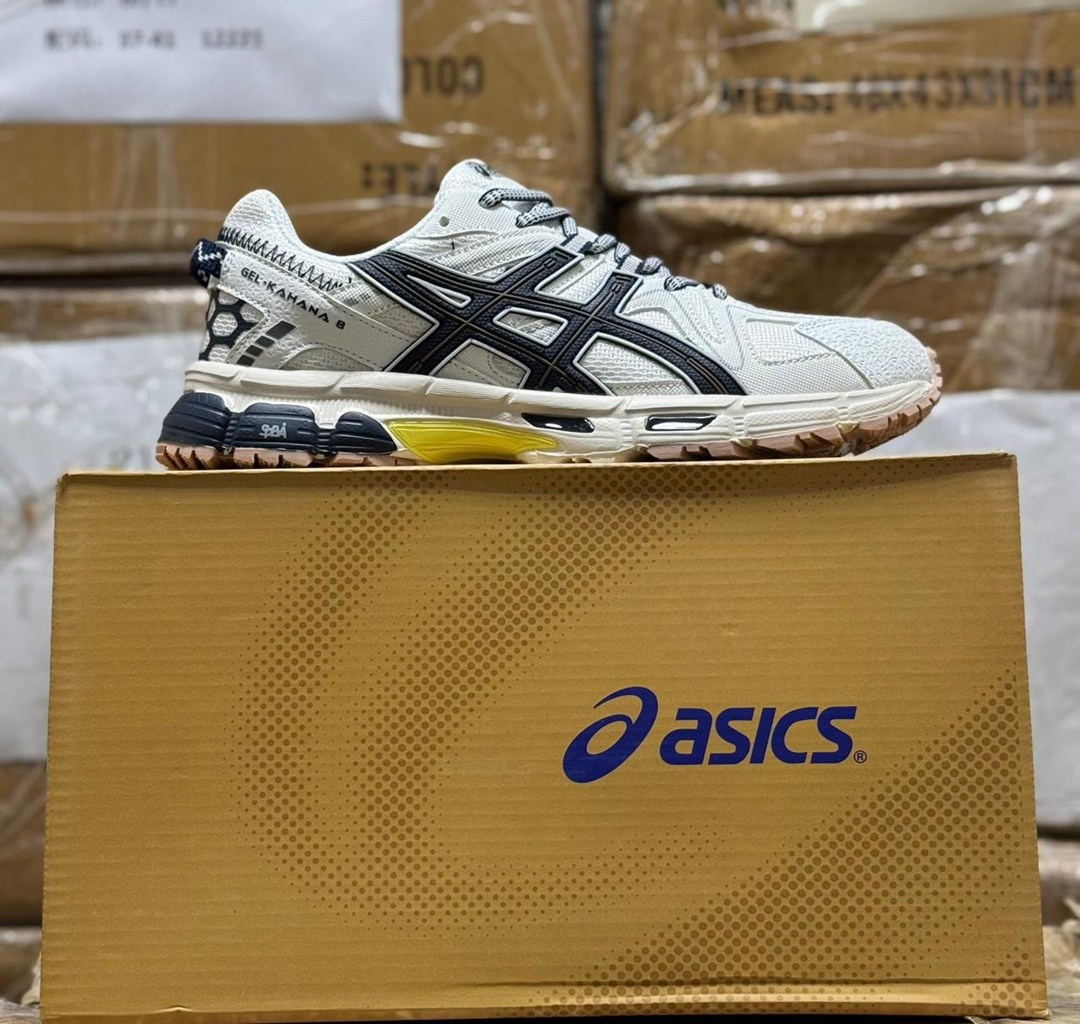 кроссовки asics gel kahana 8,кроссовки мужские asics gel kahana 8,кроссовки,кроссовки asics,кроссовки asics gel kahana