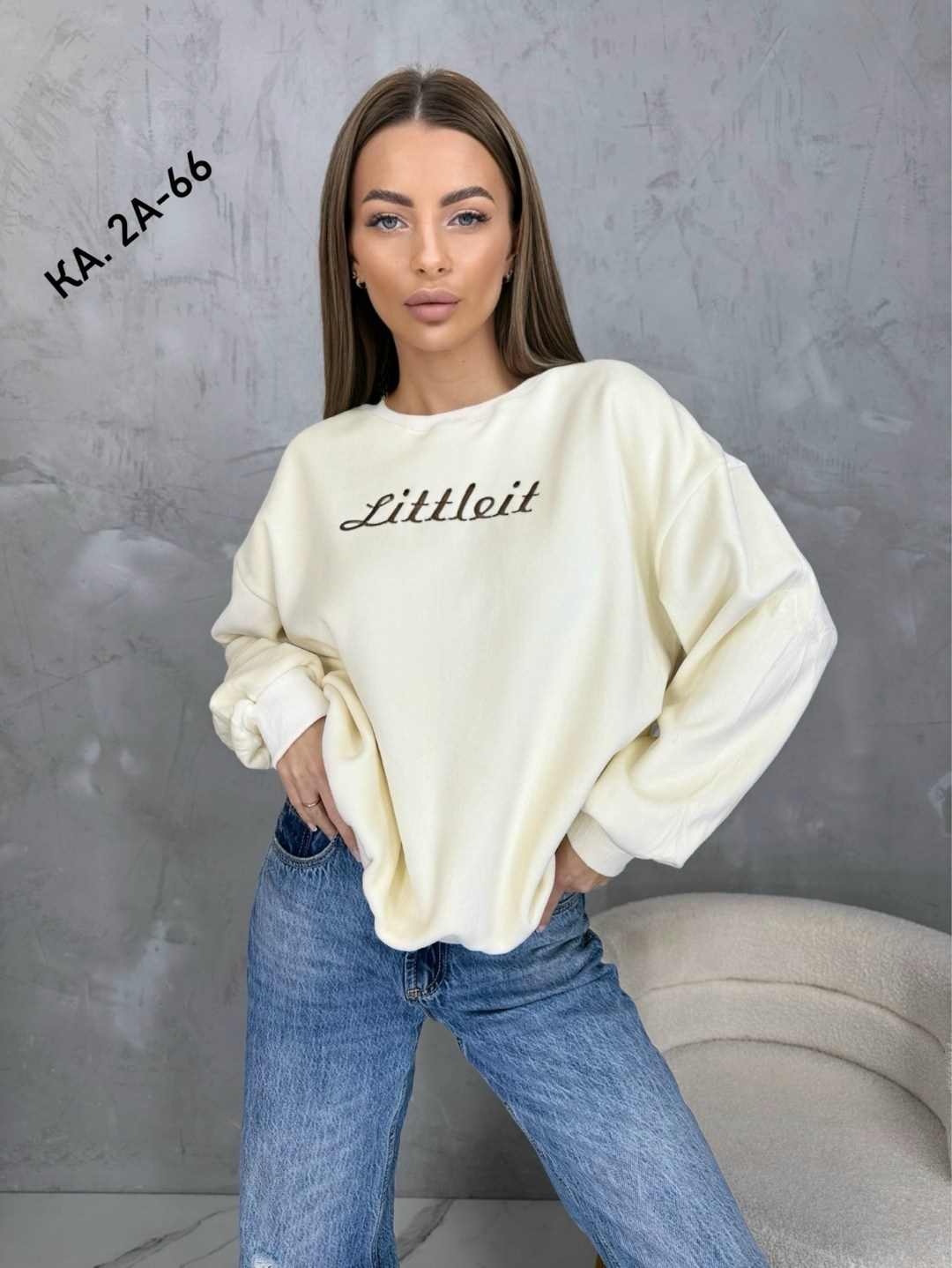 женская кофта,толстовки кофта,свитшот кофта,свитшот кофта оверсайз,толстовка свитер