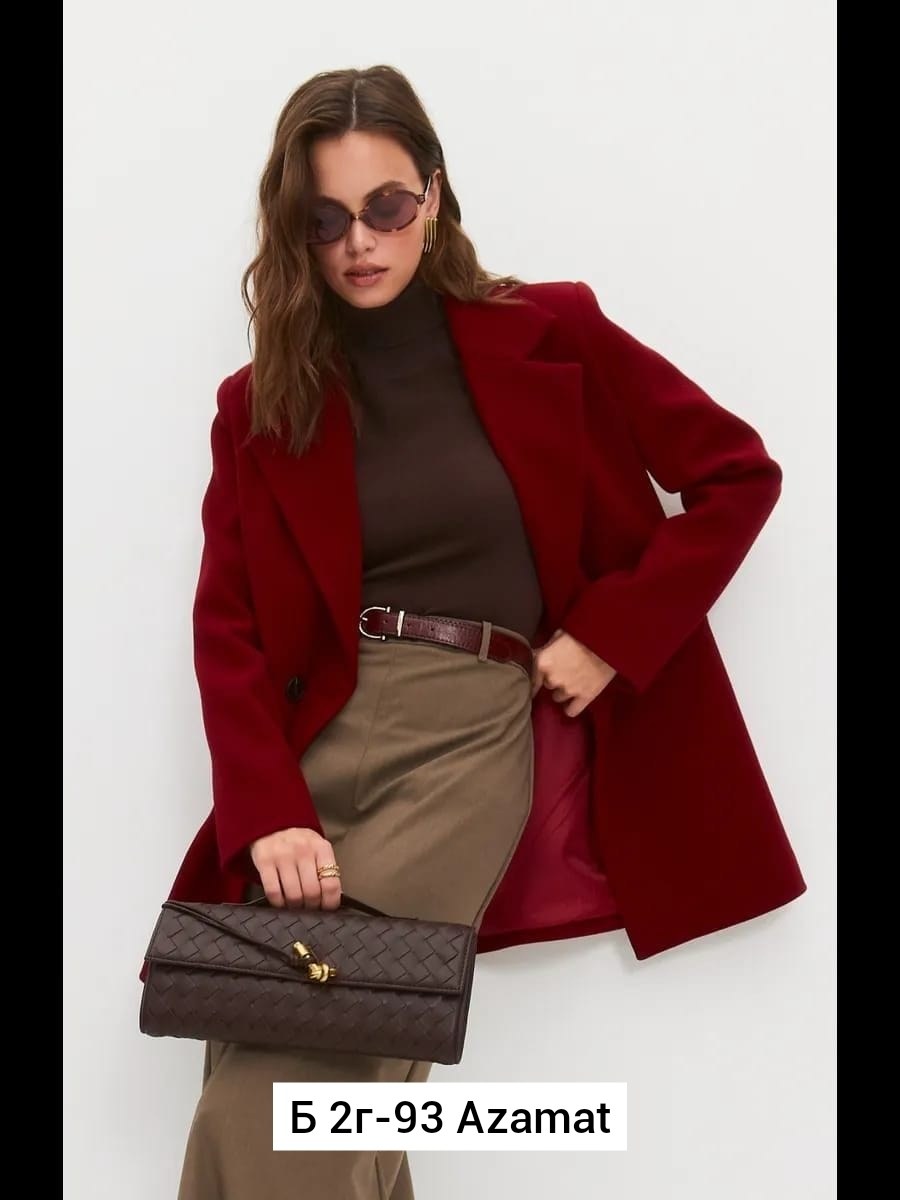 пальто женский,серое пальто женское,пальто короткие,модное пальто,стильное пальто