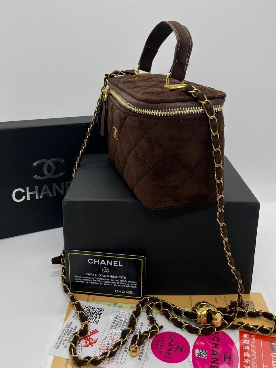 сумка chanel,сумка женская chanel,сумочка chanel,сумка chanel натуральная кожа,сумочка шанель
