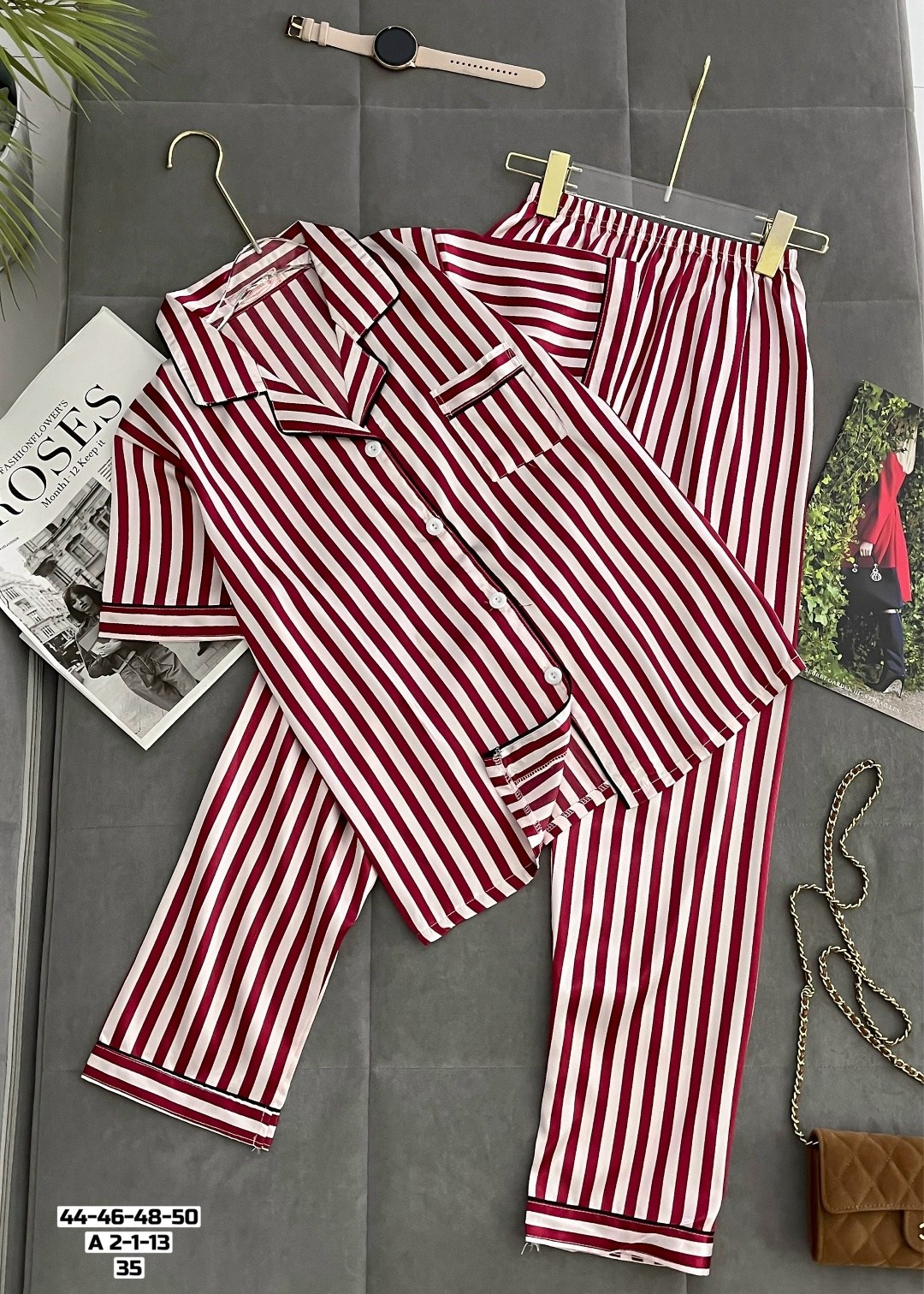 пижама для женщин,комплект пижама,пижама с брюками комплект,атласная пижама,шелковая пижама