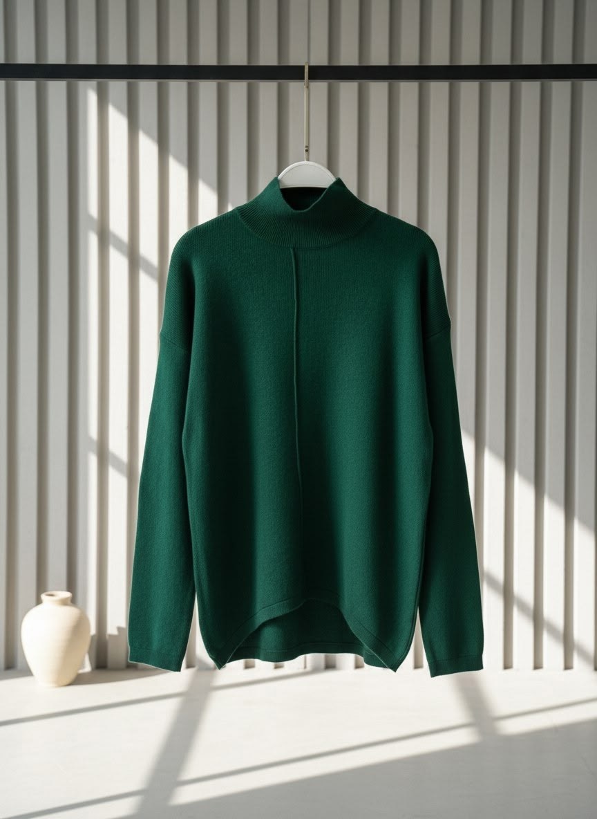 свитера женские,водолазка джемпер,розовый свитер,свитер с высоким воротом,свитер