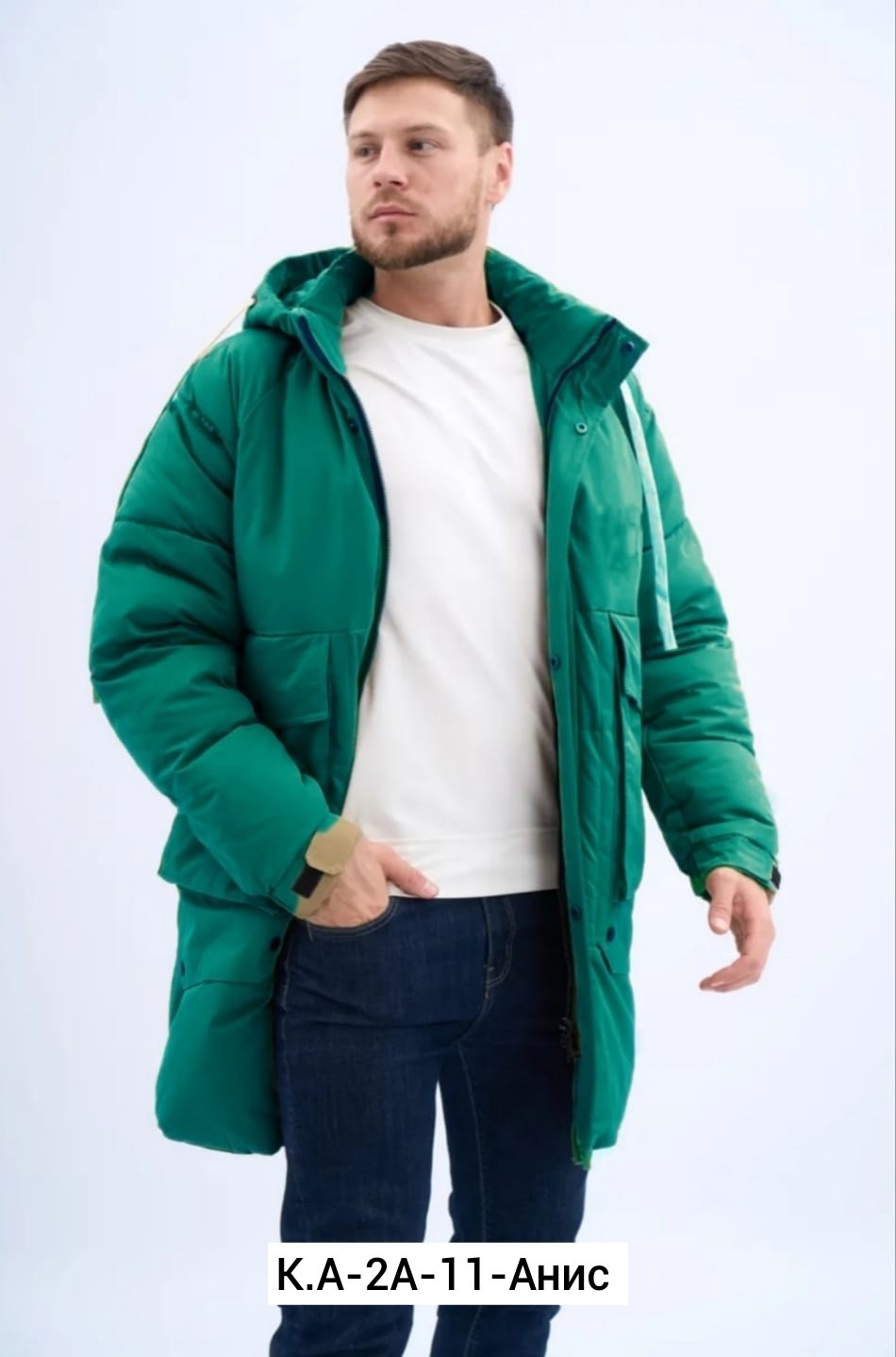 демисезонная куртка,куртка,куртка зимняя,куртка зимняя мужская,куртка парка мужская
