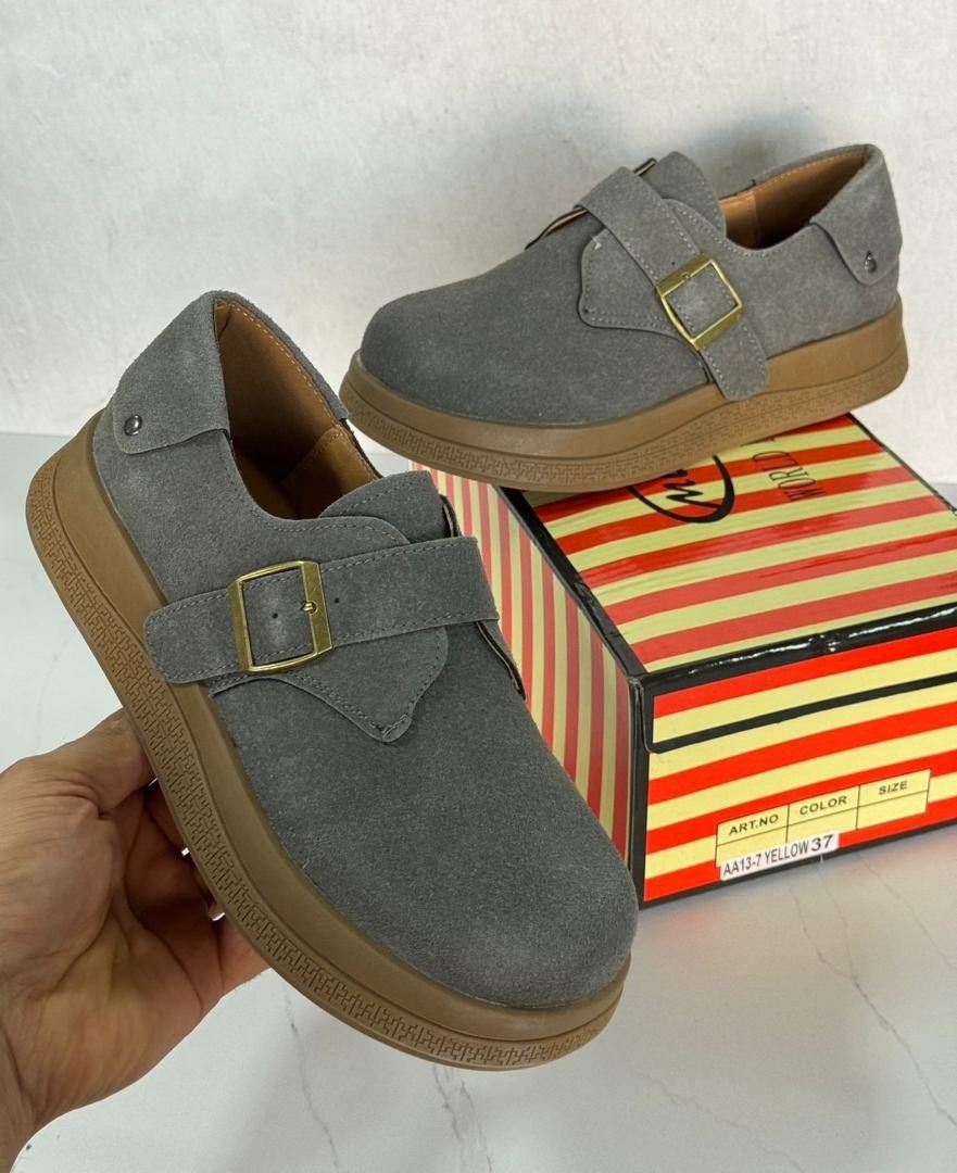 ,женские кроссовки,замшевые кроссовки,замшевые кеды,кроссовки женские замшевые