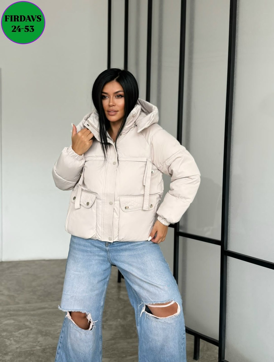 куртка женская,куртка женская демисезонная,куртка женская демисезонная 2025,демисезонная куртка,куртка женская демисезон