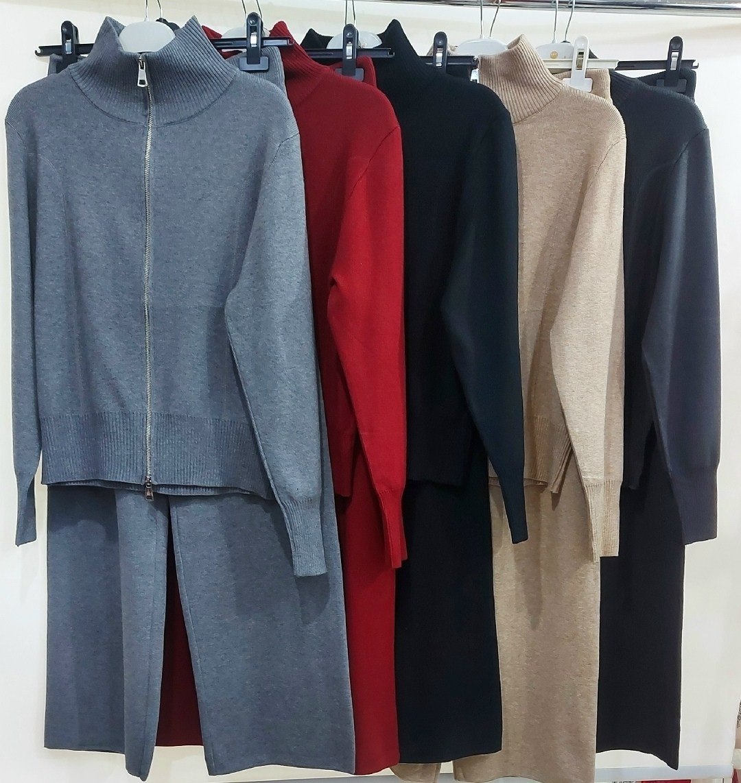 костюмы брючные,костюм трикотажный,костюм с брюками,костюмы женские брючные,костюм повседневный