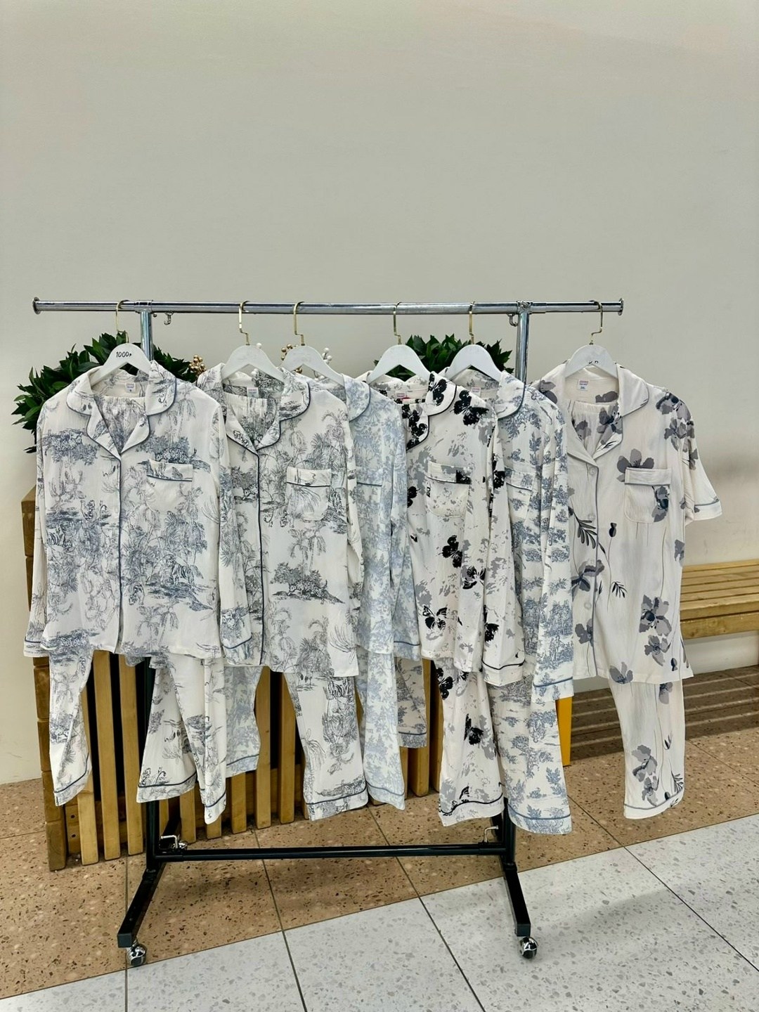 пижама женская,пижамные костюмы,пижама комплект,пижама с штанами,женская пижама со штанами