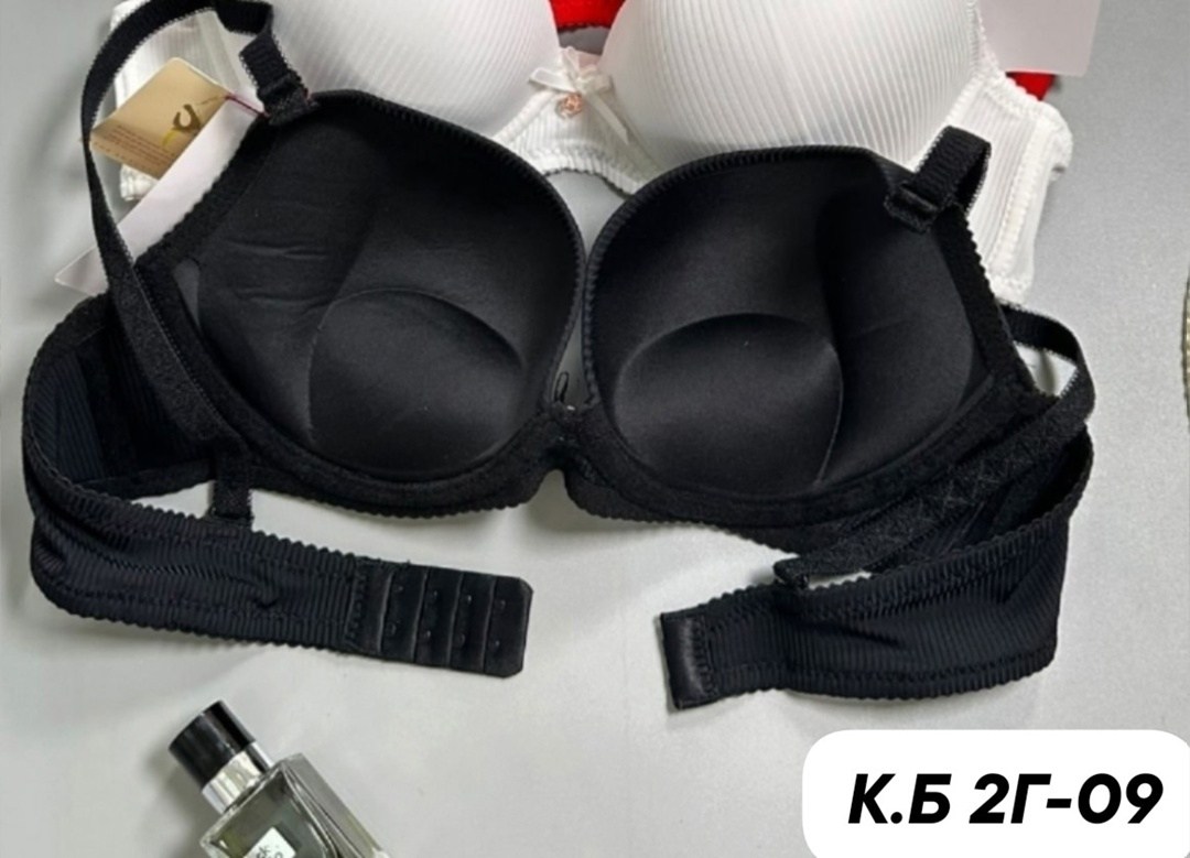 бюстгальтер в рубчик,бюстгальтер,женские бюстгальтеры,бюстгальтер пуш ап,бюстгальтер женский без пушап