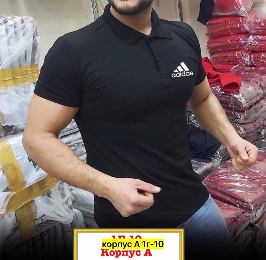 ,,футболка поло мужская,футболки для мужчин,поло reebok