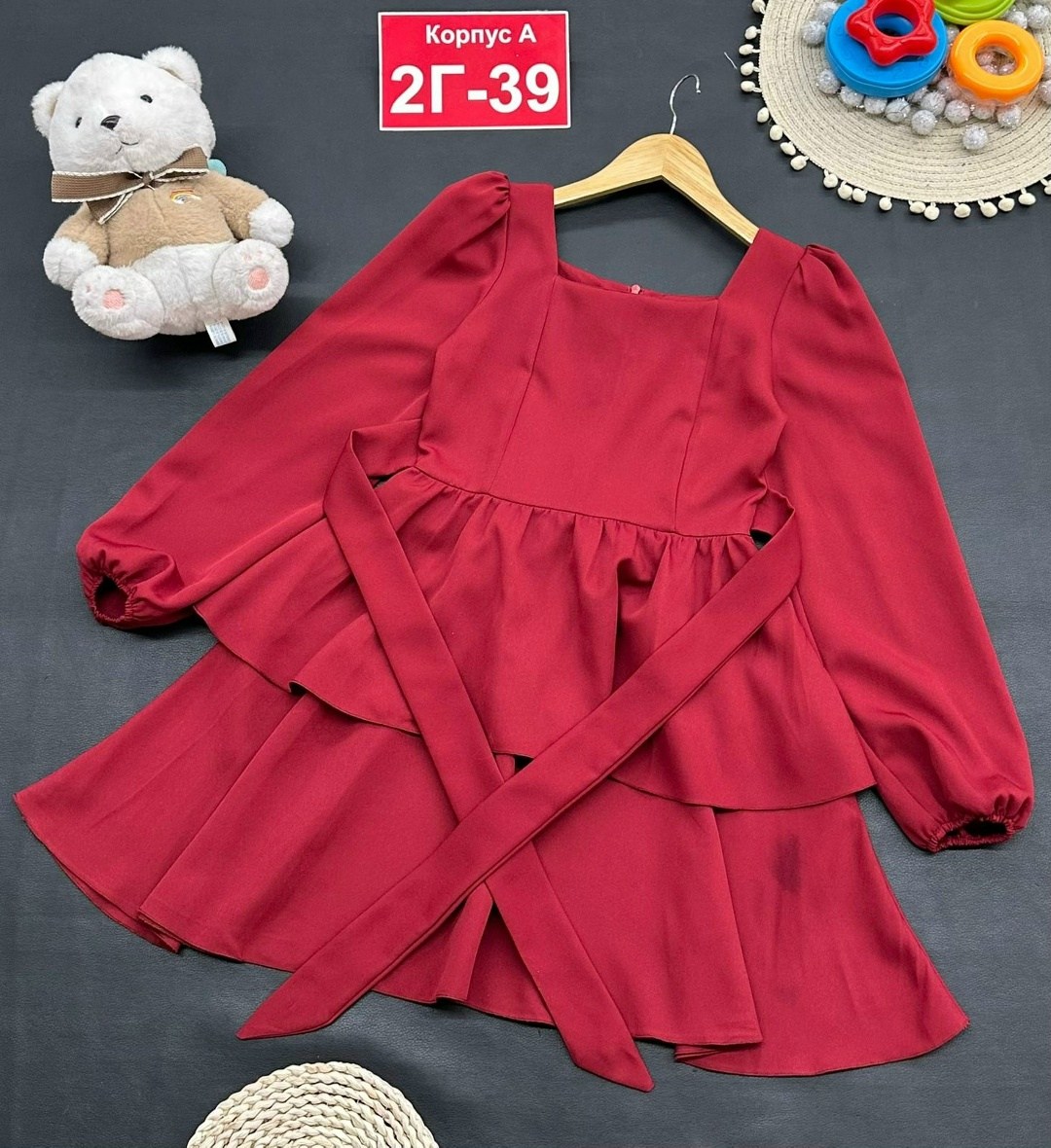 платье для девочек,платье для малышки,платье детская,платье детские,платье нарядное