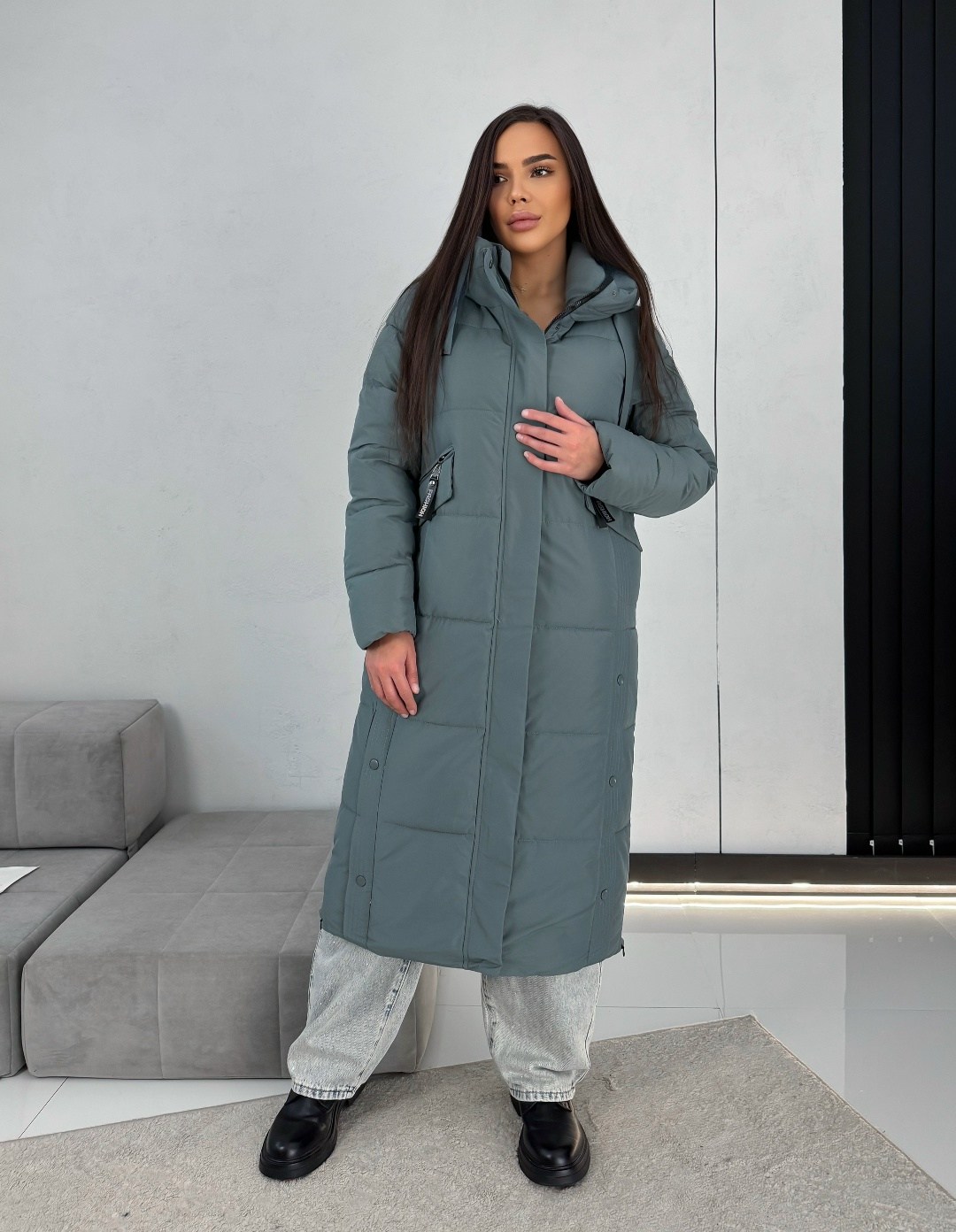 стильные пуховики,куртка женская зимняя,удлиненная куртка,пуховик женский,пальто демисезонное