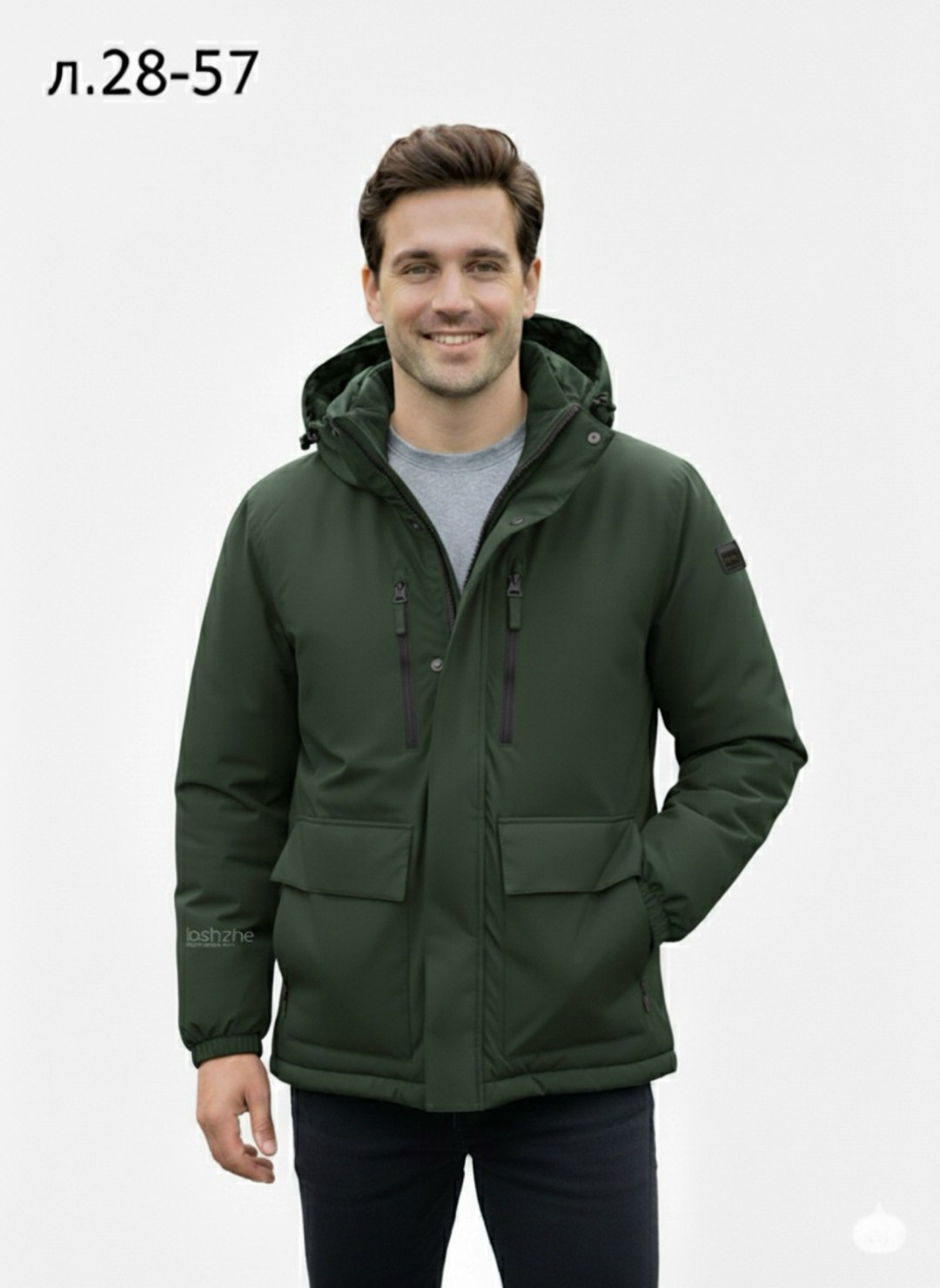 куртка мужская зимняя,куртка теплая,куртка мужскaя демисезонная,куртка мужская,куртка универсальная