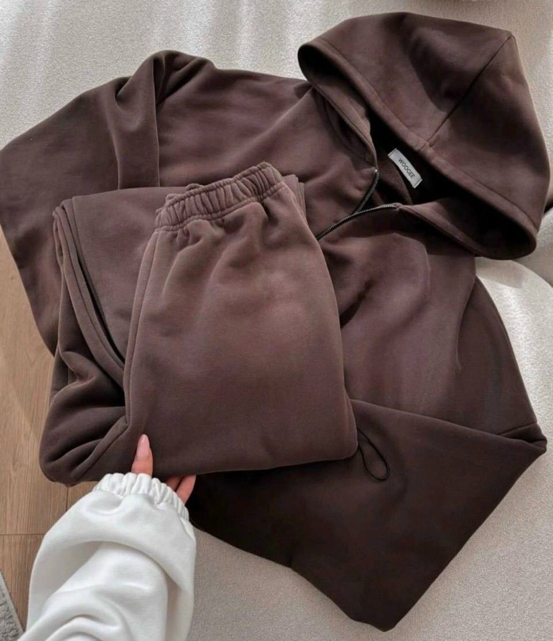 костюм на флисе,спортивные костюмы,костюмы женские спортивные,женский костюм,костюм тройка женский