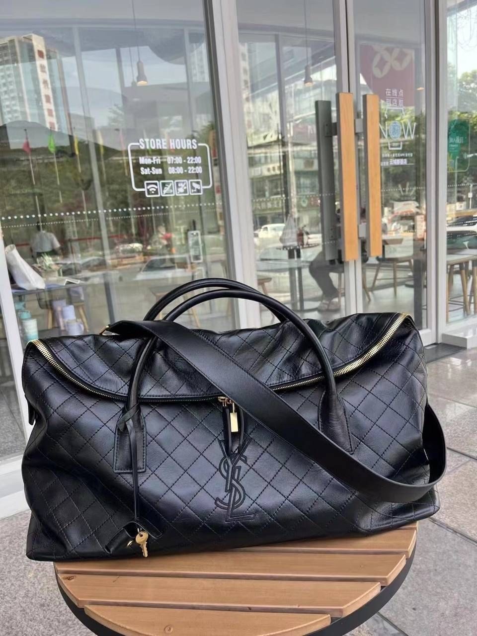 сумка дорожная louis vuitton,сумка женская yves saint laurent,сумки брендовая,модная сумка,сумка