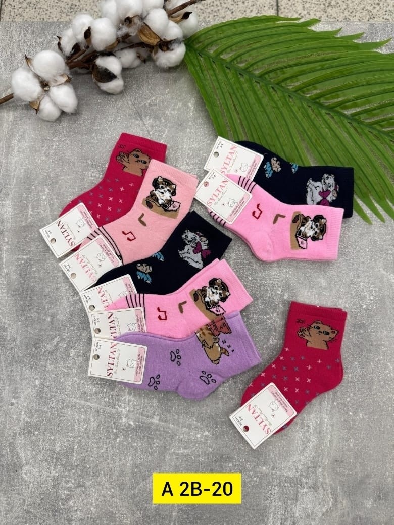 носки для девочек,детские носки,носки детские для девочек,носочки для девочек,носки для детей