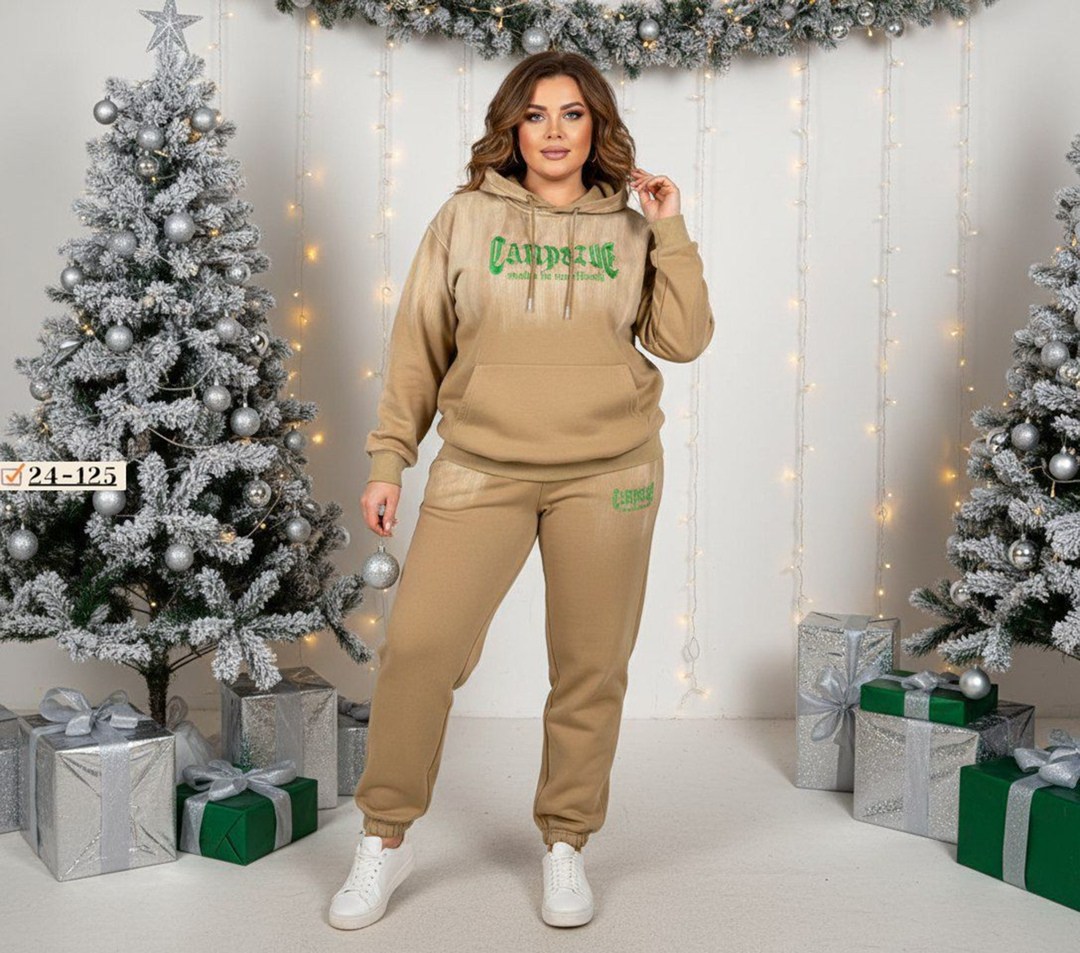 женские спортивные костюмы больших размеров,костюм на флисе,спортивный теплый женский костюм,костюмы спортивные теплые,костюмы спортивные женские