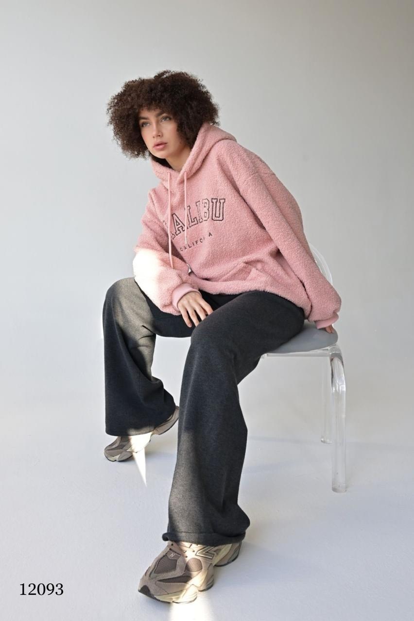 cвитшот оверсайз,свитшот женская,худи свитшот,свитшот толстовка,толстовки женская