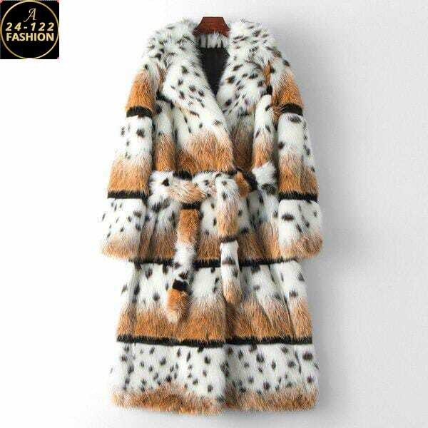 шуба рысь,шуба под рысь,шуба из рыси,шуба искусственная рысь,шуба искусственная