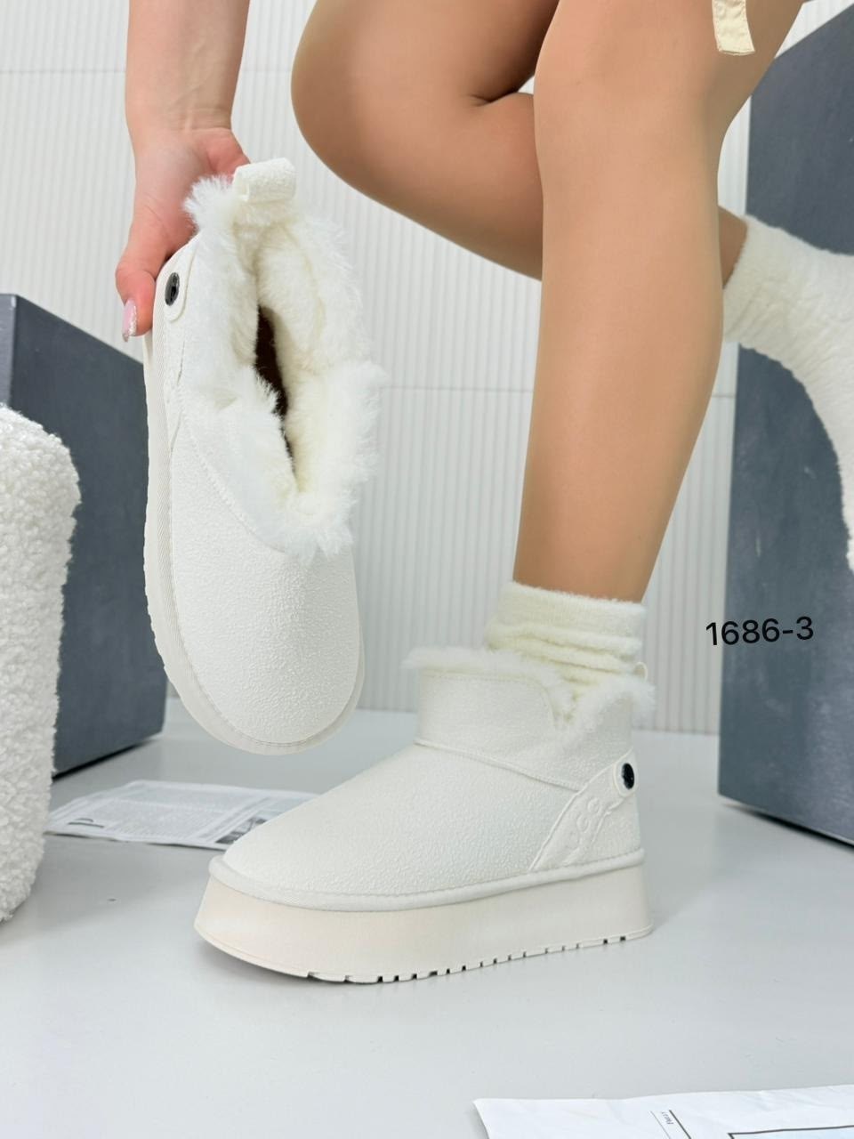 ,угги женские,угги женские зимние,угги женские на платформе,зимние угги на платформе