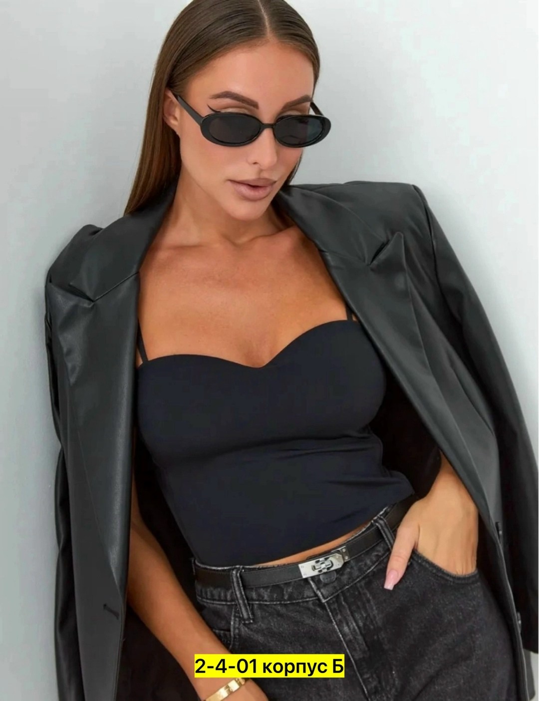 женская нижнее белье,топ женский,бюстгальтер,женская топик,базовый топ