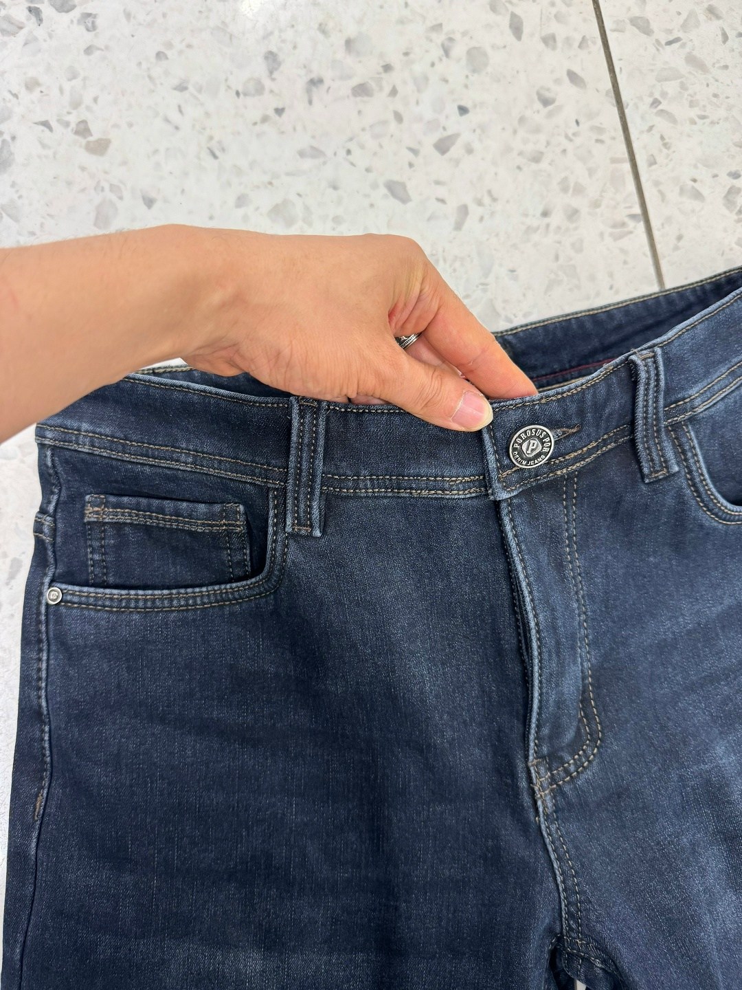 джинсы мужские,джинсы мужские на флисе,брюки джинсы,джинсы для мужчин,джинсы мужские классические