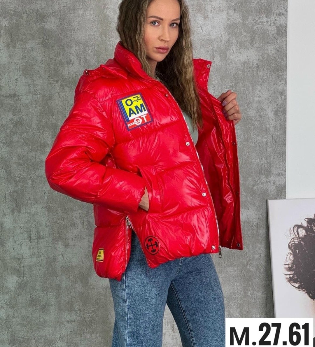 куртка женская,куртка демисезонная,куртка,женская демисезонная куртка,стильная куртка