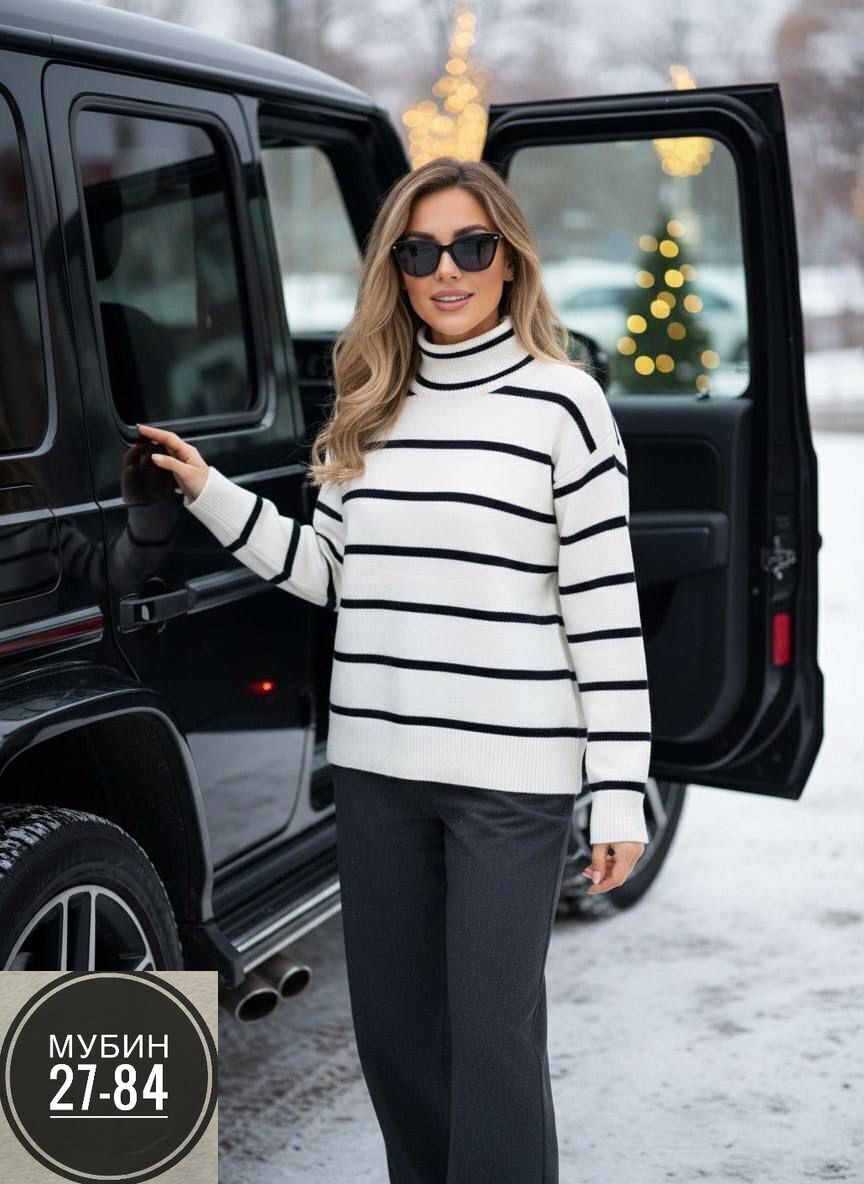 свитера женские,кофта женская свитер,женская кофта,свитер,свитер кофта