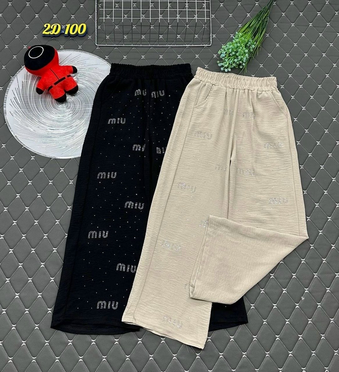 брюки для девочек,штаны для девочек,спортивные женские брюки,детские брюки,брюки спортивные для девочек